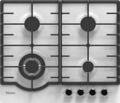 Варочная панель Haier HHX-M64RFW