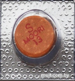 Наклейка для кия Moori Regular 13мм 25412 (S)