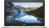 Ноутбук Dell Inspiron 15 5570-7772