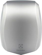 Сушилка для рук Electrolux EHDA/BH-800