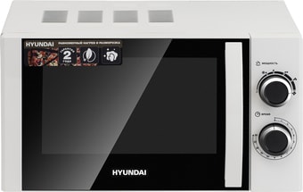 Микроволновая печь Hyundai HYM-M2043