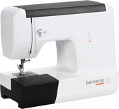 Швейная машина Bernina Bernette 10