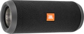 Беспроводная колонка JBL Flip 3 Stealth Edition