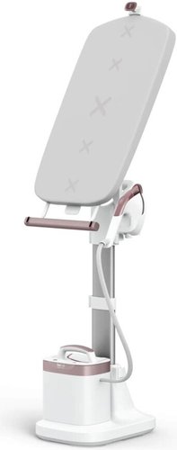 Гладильная станция Tefal QT1811E0