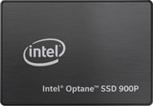 SSD Intel Optane 900P 280GB SSDPE21D280GASM