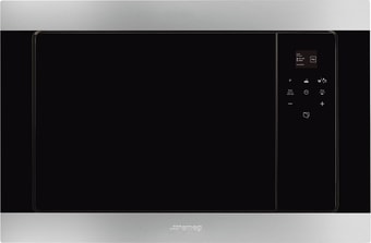 Микроволновая печь Smeg FMI320X2