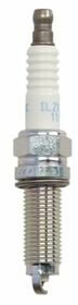 NGK 7960 ILZKR7B11GS