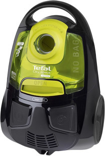 Пылесос Tefal TW2522RA