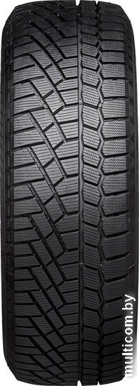 Автомобильные шины Gislaved Soft*Frost 200 175/65R14 82T