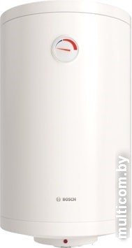 Водонагреватель Bosch TR2000T 100 B 7736504524