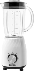 Стационарный блендер Vitek VT-8514