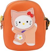 Школьный рюкзак Passo Avanti 168-5177-OCL (оранжевый)