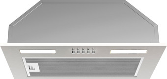 Кухонная вытяжка Schtoff TDM 60 (белый)