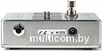 Гитарная педаль MXR M109S 6 Band EQ