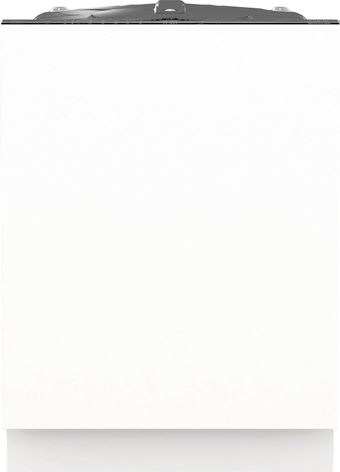 Встраиваемая посудомоечная машина Gorenje GV643D60