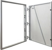 Люк РусВент Нажимной Железяка (700x700)