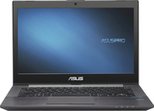 Ноутбук ASUS P5430UA-FA0440R