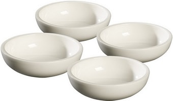 Набор салатников Villeroy & Boch BBQ Passion 10-4189-7445