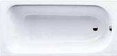 Ванна Kaldewei Saniform Plus 375-1 anti-sleap+easy-clean 180x80