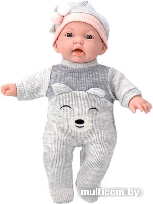 Пупс Huada HW19003517