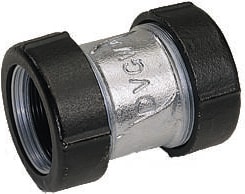 Gebo Муфта соединительная OK 3/4