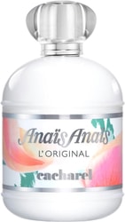 Cacharel Anais Anais L'Original EdT (50 мл)