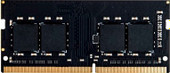 Оперативная память ASUSTOR 16ГБ DDR4 SODIMM AS-16GD4