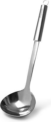 Половник Fissman Zonda 1231