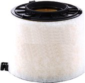Воздушный фильтр MANN-filter C17010