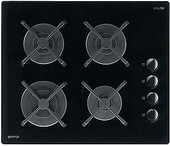 Варочная панель Gorenje GHS64-ORA-S