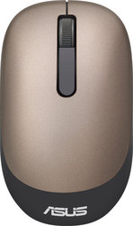 Мышь ASUS WT205
