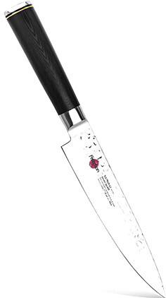 Кухонный нож Fissman Kensei Kojiro 2559