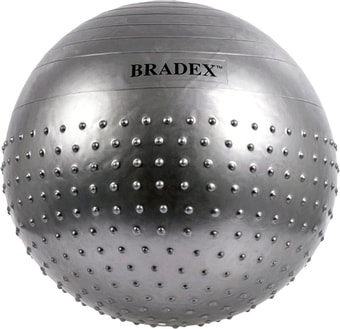 Мяч Bradex SF 0357