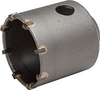Коронка Kern KE147159