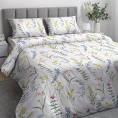 Нордтекс Волшебная Ночь Прованс 2сп ВН 2016 30104/1 РФ10 01