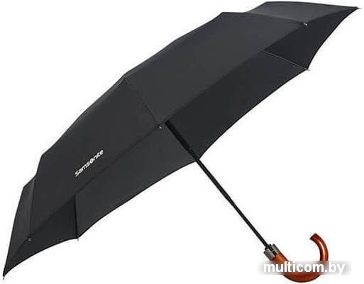 Samsonite CK3*09 013