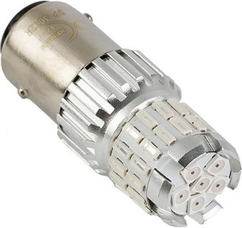 Светодиодная лампа Xenite 1009682 (2шт)