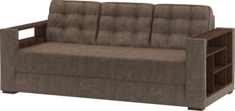 Диван Мебель Холдинг Фостер-8 Ф-8-1-LK7