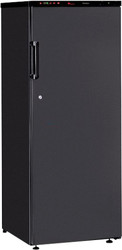 Винный шкаф IP Industrie C 300 CF