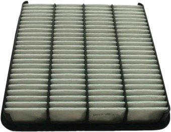 Воздушный фильтр SCT germany SB2168