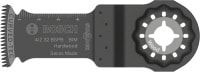 Пильное полотно Bosch 2.608.661.645