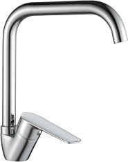 Смеситель Esko DL 06
