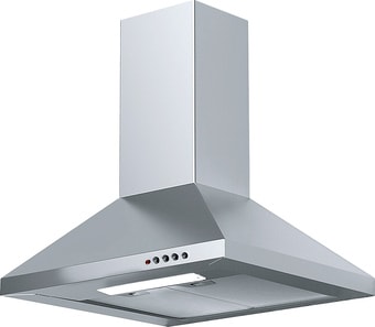 Кухонная вытяжка Franke Gavia FDL 665 XS 320.0521.537