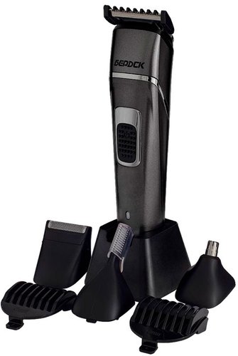 Универсальный триммер Электроприборы-БЭМЗ Бердск 4203