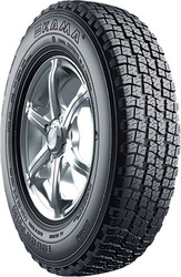 Автомобильные шины KAMA И-520 Пилигрим 235/75R15 105Q
