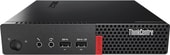 Lenovo ThinkCentre M710q Tiny 10MR005HRU