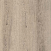 Ламинированный пол Kastamonu Orange Дуб Жемчужный [FP952]