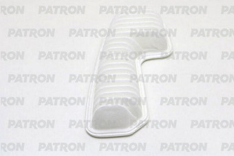 Воздушный фильтр Patron PF1436