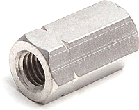 ЕКТ 5724515 (5 шт)