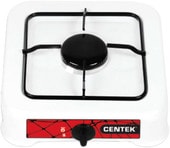 Настольная плита CENTEK CT-1520